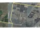 0 Ted Mengel Road, Nobby QLD 4360