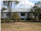 176 Bongeen School Road, Bongeen QLD 4356