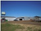 176 Bongeen School Road, Bongeen QLD 4356