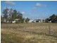 176 Bongeen School Road, Bongeen QLD 4356