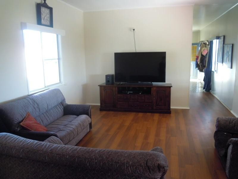 176 Bongeen School Road, Bongeen QLD 4356