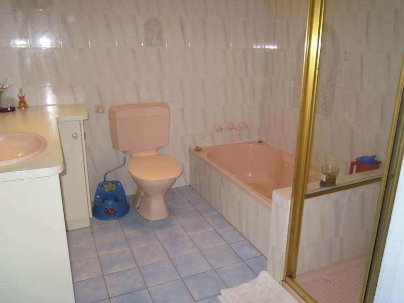 176 Bongeen School Road, Bongeen QLD 4356