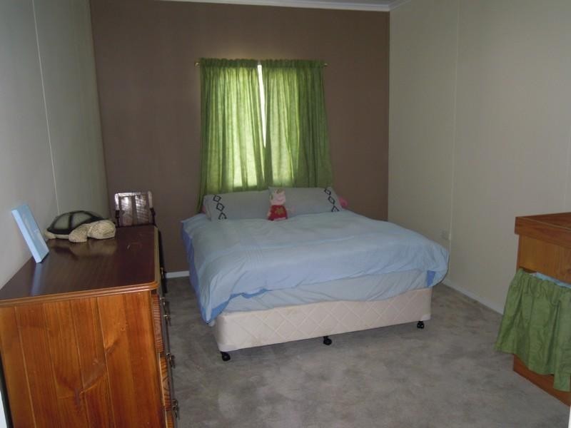 176 Bongeen School Road, Bongeen QLD 4356