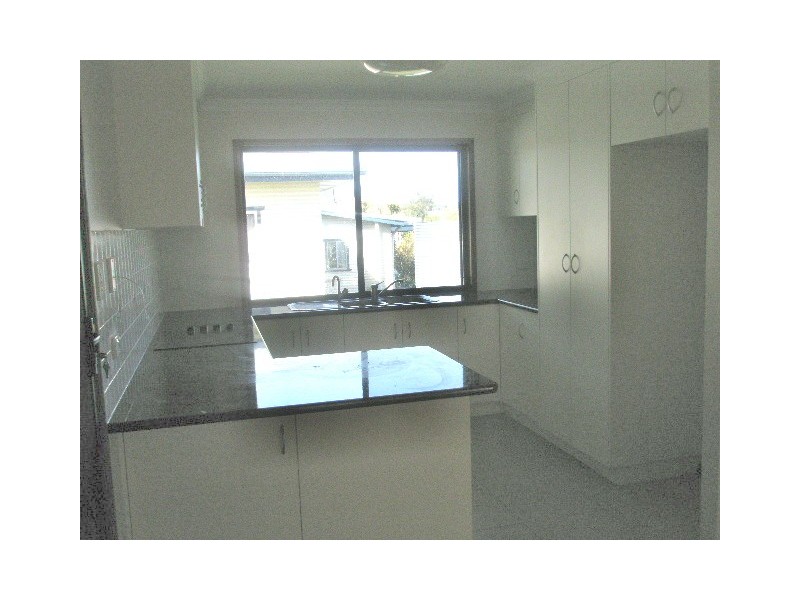 10 Felton Road, Pittsworth QLD 4356