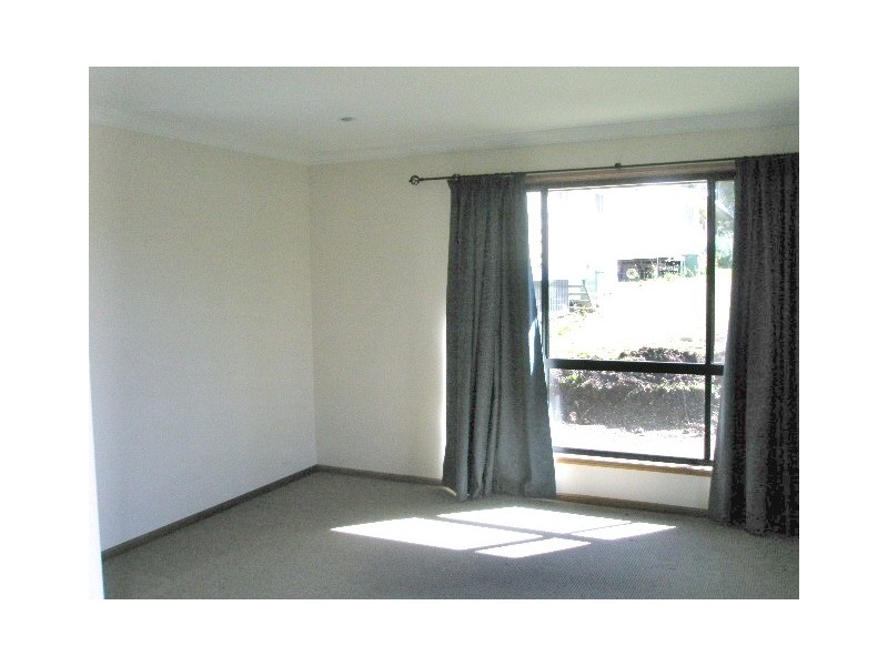 10 Felton Road, Pittsworth QLD 4356