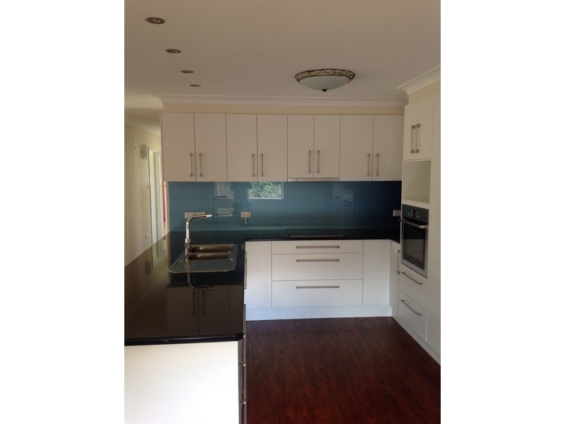 21 Beresford, Pittsworth QLD 4356