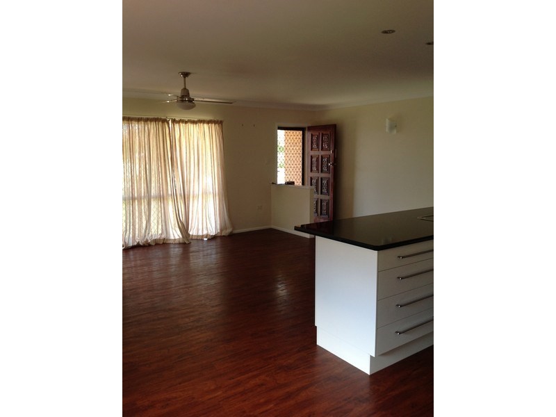 21 Beresford, Pittsworth QLD 4356