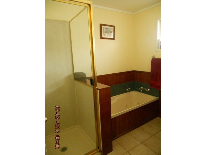 21 Beresford, Pittsworth QLD 4356