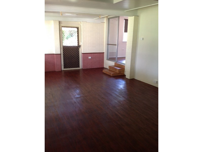 21 Beresford, Pittsworth QLD 4356