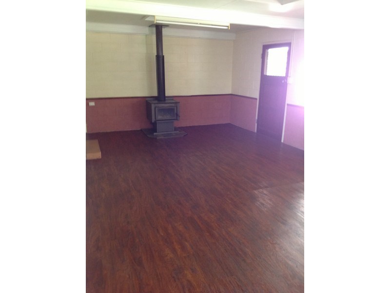 21 Beresford, Pittsworth QLD 4356