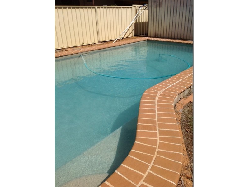 21 Beresford, Pittsworth QLD 4356