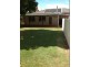 21 Beresford, Pittsworth QLD 4356