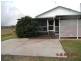 263 Boland Road, Ramsay QLD 4358
