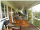 263 Boland Road, Ramsay QLD 4358