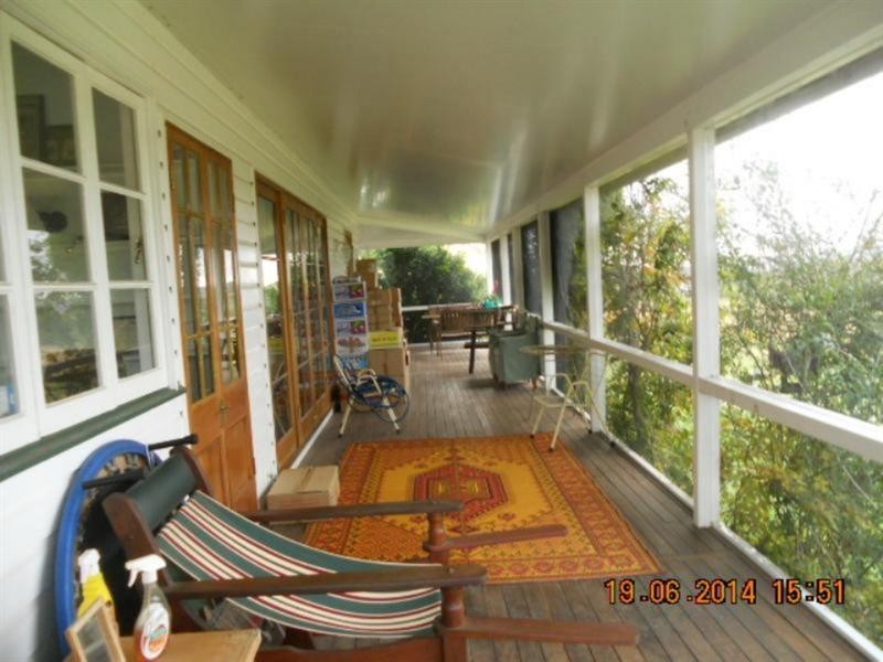 263 Boland Road, Ramsay QLD 4358