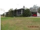 263 Boland Road, Ramsay QLD 4358