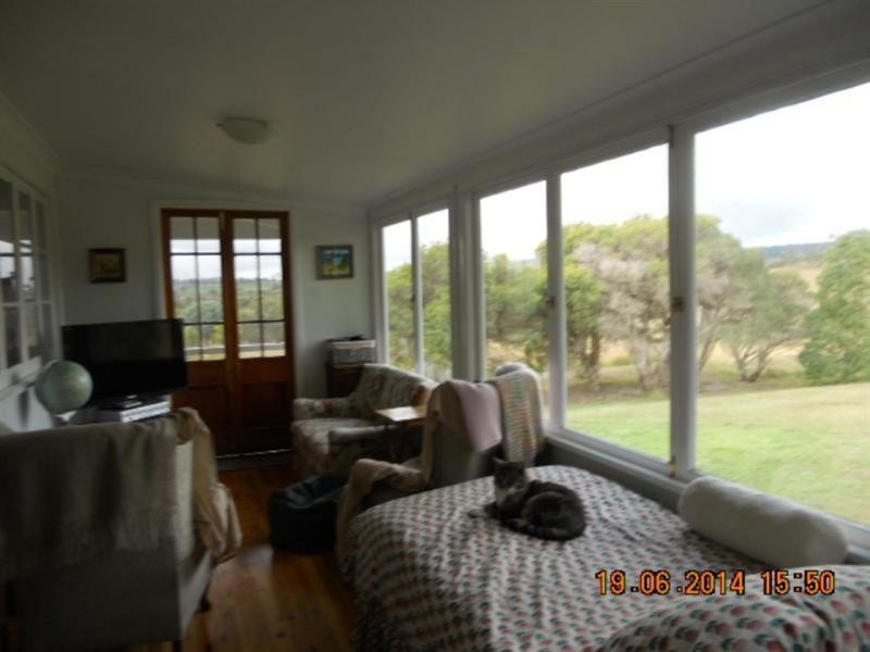 263 Boland Road, Ramsay QLD 4358
