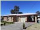 30 Campbell, Pittsworth QLD 4356