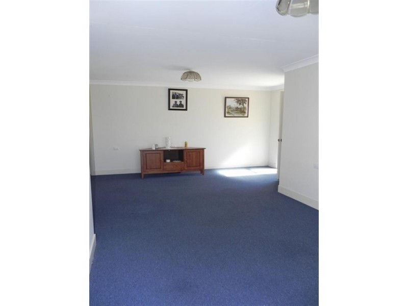 30 Campbell, Pittsworth QLD 4356