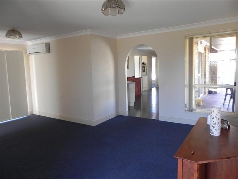 30 Campbell, Pittsworth QLD 4356