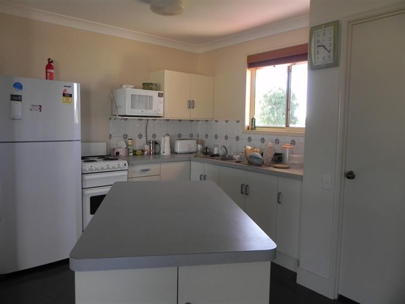 30 Campbell, Pittsworth QLD 4356