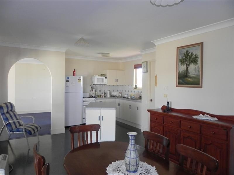30 Campbell, Pittsworth QLD 4356