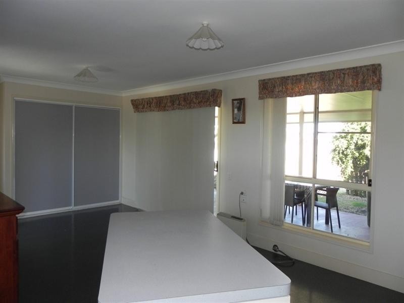 30 Campbell, Pittsworth QLD 4356