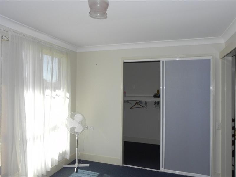 30 Campbell, Pittsworth QLD 4356