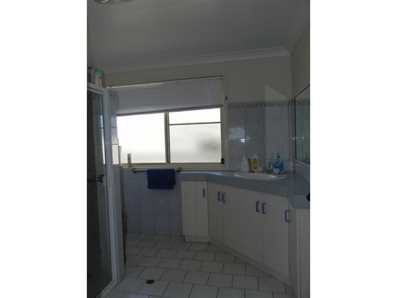 30 Campbell, Pittsworth QLD 4356