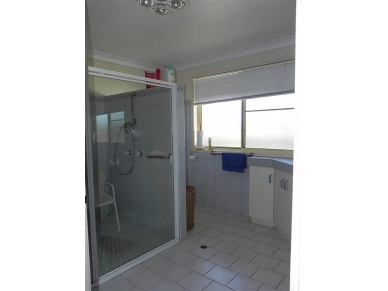 30 Campbell, Pittsworth QLD 4356