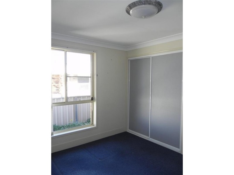 30 Campbell, Pittsworth QLD 4356