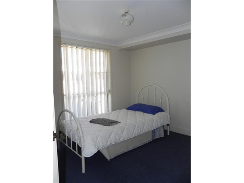 30 Campbell, Pittsworth QLD 4356