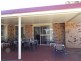 30 Campbell, Pittsworth QLD 4356