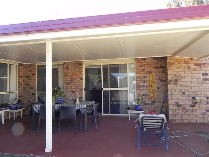 30 Campbell, Pittsworth QLD 4356