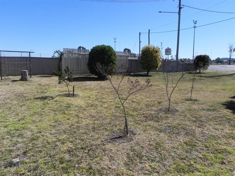 30 Campbell, Pittsworth QLD 4356