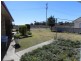 30 Campbell, Pittsworth QLD 4356