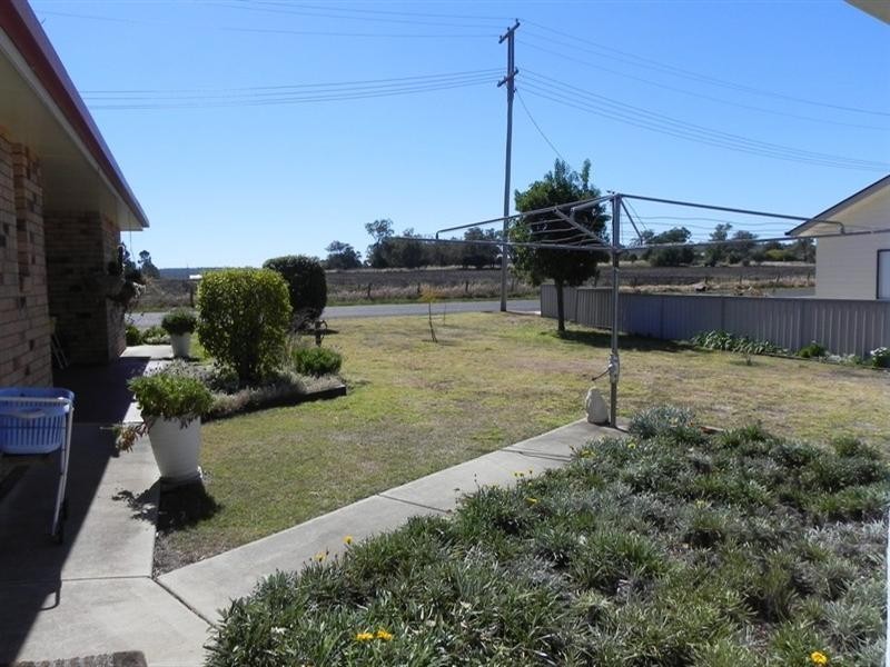30 Campbell, Pittsworth QLD 4356