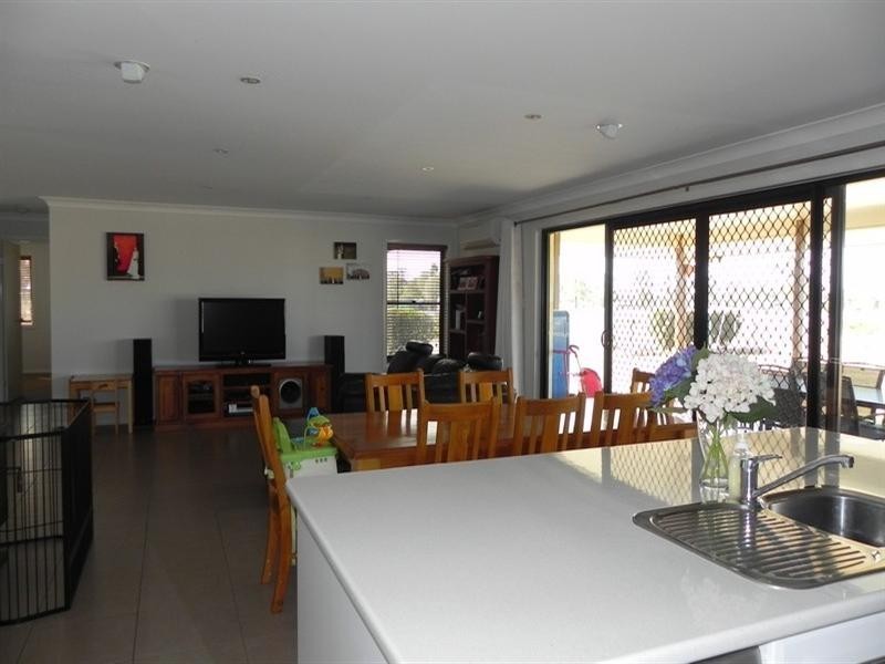 57 Salesyard Road, Millmerran QLD 4357