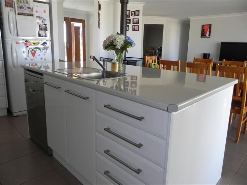 57 Salesyard Road, Millmerran QLD 4357