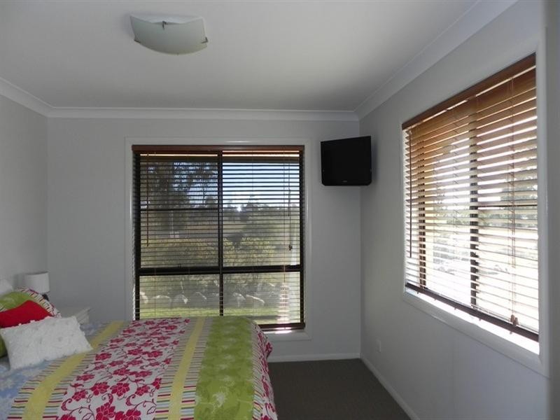 57 Salesyard Road, Millmerran QLD 4357