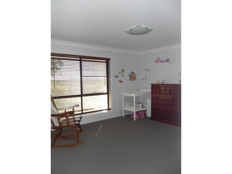 57 Salesyard Road, Millmerran QLD 4357