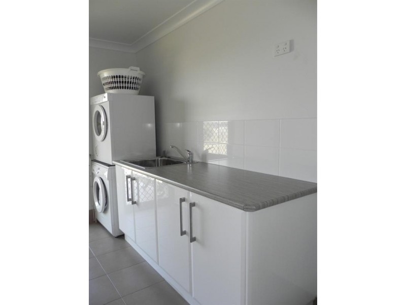 57 Salesyard Road, Millmerran QLD 4357