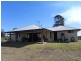 57 Salesyard Road, Millmerran QLD 4357