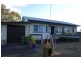 0 Cnr Edward and Florence, Pittsworth QLD 4356