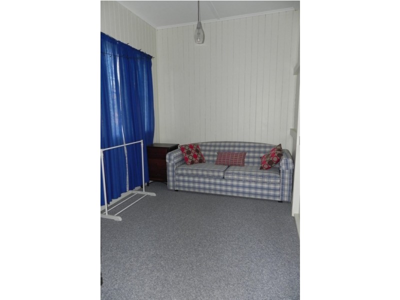 0 Cnr Edward and Florence, Pittsworth QLD 4356