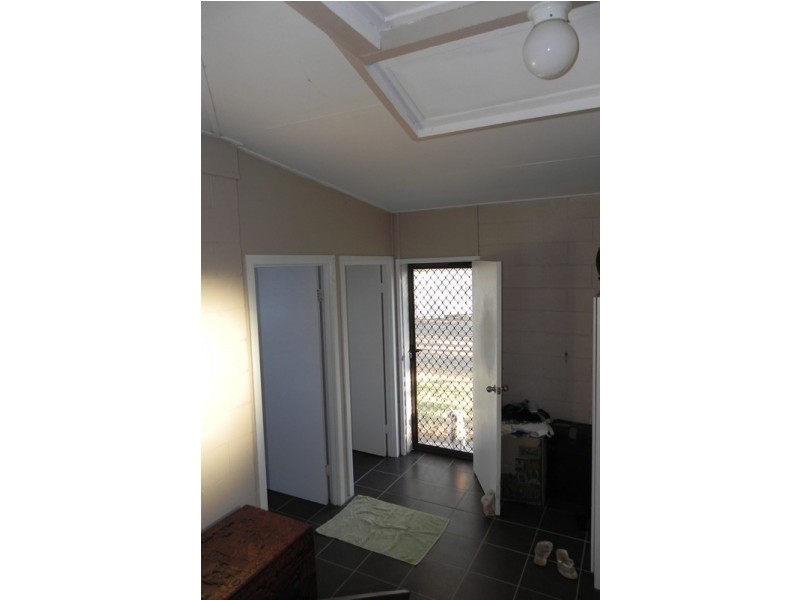 0 Cnr Edward and Florence, Pittsworth QLD 4356