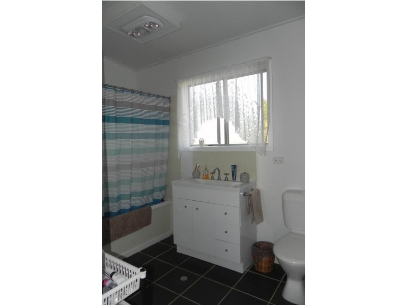 0 Cnr Edward and Florence, Pittsworth QLD 4356