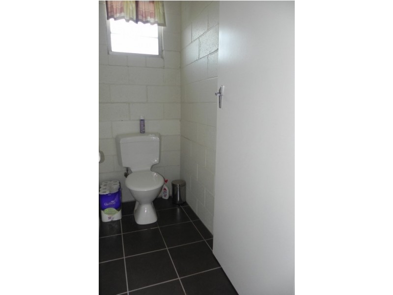 0 Cnr Edward and Florence, Pittsworth QLD 4356