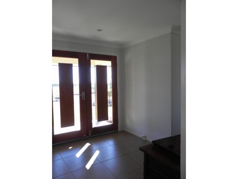 57 Salesyard Road, Millmerran QLD 4357