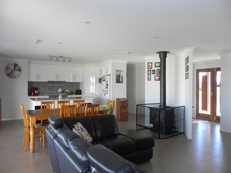 57 Salesyard Road, Millmerran QLD 4357